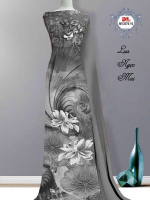 1616680012 518 vai ao dai dep (16)